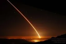 Жар стратосфери, Екстремальна механіка поверхні