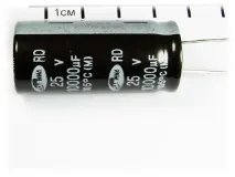 Заміна TDA7388на TDA7560 MMC 2190 конденсатор на 10000 мкф 10000