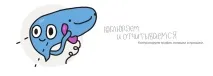 Замовити просування сайтів ціна послуги, Оптимізація та ефективне SEO просування інтернет-сайту в оптимізація