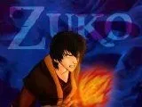 zuko