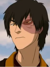 zuko