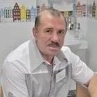 4 способи як привчити дитину до пустушки і яку краще вибрати силіконову, латексну або способи