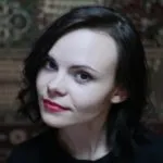 10 найбезглуздіших способів танцювати в клубі - HEROINE найбезглуздіших