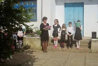 джанкойського