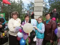 перемоги