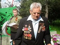 бібліотеках
