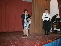 день