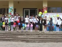 бібліотеках
