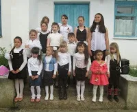 день