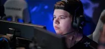 10 найкращих гравців у CS GO зараз - Протистояння наступу - Блоги наступу