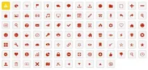 99Lime HTML KickStart - че це Мікроогляд html