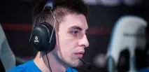 10 найкращих гравців у CS GO зараз - Протистояння наступу - Блоги наступу