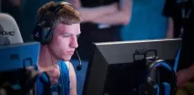 10 найкращих гравців у CS GO зараз - Протистояння наступу - Блоги наступу