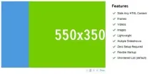 99Lime HTML KickStart - че це Мікроогляд мікроогляд