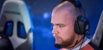 10 найкращих гравців у CS GO зараз - Протистояння наступу - Блоги наступу