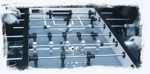 snake-shot