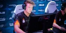 10 найкращих гравців у CS GO зараз - Протистояння наступу - Блоги гравців