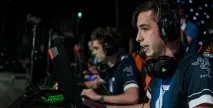 10 найкращих гравців у CS GO зараз - Протистояння наступу - Блоги найкращих