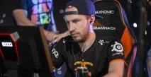 10 найкращих гравців у CS GO зараз - Протистояння наступу - Блоги гравців
