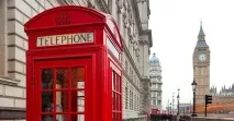 5 помилок фотографа, через які клієнт не передзвонює клієнт