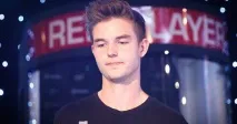 10 найкращих гравців у CS GO зараз - Протистояння наступу - Блоги наступу