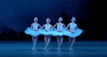 127872 Сонник Танець, до чого сниться Танці жінці, що означає побачити Танець уві сні - тлумачення танець