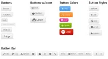 99Lime HTML KickStart - че це Мікроогляд 99lime