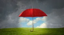 5 ключів до розумного оптимізму себе