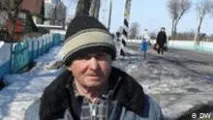 25 років після аварії на ЧАЕС мешканці Могилівщини перестали боятися радіації років