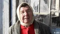 25 років після аварії на ЧАЕС мешканці Могилівщини перестали боятися радіації після