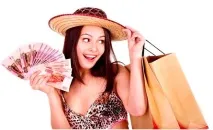 7 робочих способів впливу на клієнтів у швейному бізнесі» робочих