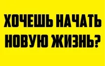 прикладів
