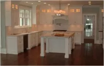 10 Фактів про модульні будинки, INTERIOR DESIGN NEWS фактів