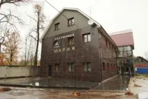 10 кращих варіантів житла у Сходні, Україна варіантів