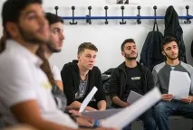 10 речей, які краще перестати робити сьогодні ж (поради молодим мусульманам) сьогодні