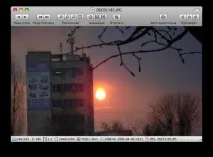 фотографій