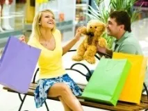 20 секретів, як закохати в себе хлопця себе