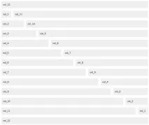 99Lime HTML KickStart - че це Мікроогляд kickstart