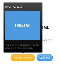 99Lime HTML KickStart - че це Мікроогляд html