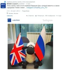плагінів