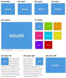 99Lime HTML KickStart - че це Мікроогляд мікроогляд