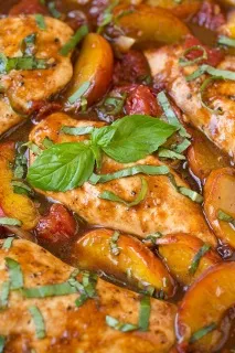 10 нових способів приготувати курку, щоб облизувати пальчики, Color4Life курку
