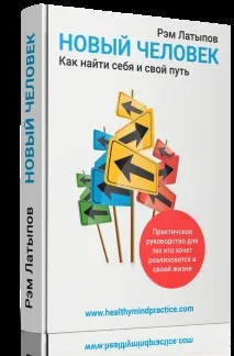 прикладів