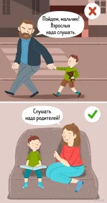 фрази