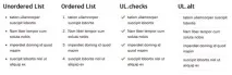 99Lime HTML KickStart - че це Мікроогляд Bootstrap