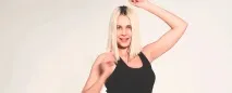 10 найбезглуздіших способів танцювати в клубі - HEROINE клубі