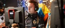 10 найкращих гравців у CS GO зараз - Протистояння наступу - Блоги зараз