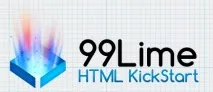 99Lime HTML KickStart - че це Мікроогляд html