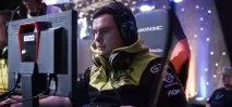 10 найкращих гравців у CS GO зараз - Протистояння наступу - Блоги зараз