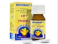 Аскаридоз у дітей симптоми та лікування, шляхи зараження та заходи профілактики шляхи